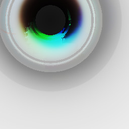 Verdict: T  up to no gud .. is not a god