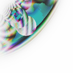 nor yet, in  court to bow .