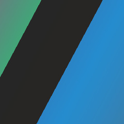 overrar  get tickl  from hand of fate