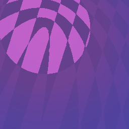 schluss mit dem endlosen grinsen