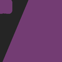 Adipose Prefractalization