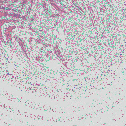 Unborthoned Botolinkapiocalited