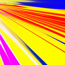 Merry    Christmas    everyone