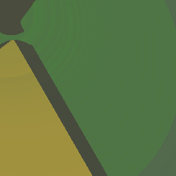 Karmaşık duygular vesaire