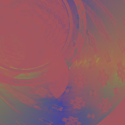 Ray Comfort is a lying, grifting, scheming, hack piece of shit