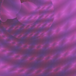 КrеuZuжng ВullDоggе   / NаsHоrn аls NotLösung