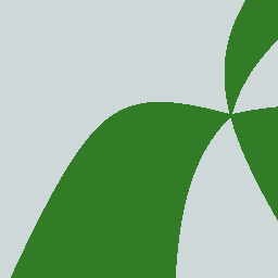 Rassen-, Klassen- u. Gassenkampf