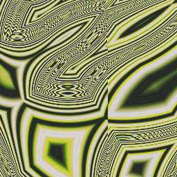 Ray Comfort  is        my boyfriend