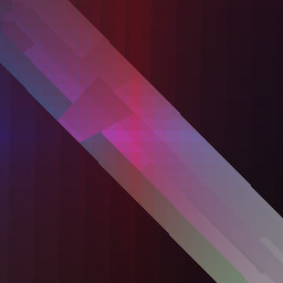 Schweiz baut "Alpen-Stasi"