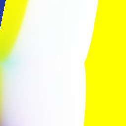 yrickaberd                     dink