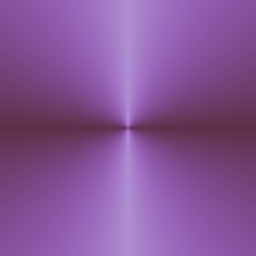 wenn es 1 Gott gäbe müesste man ihn abschaffen