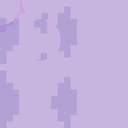 falls es GOTT gibt muss man ihn abschaffen