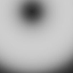 Gay Straight Homosexuals