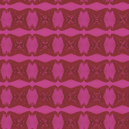 sick             physick