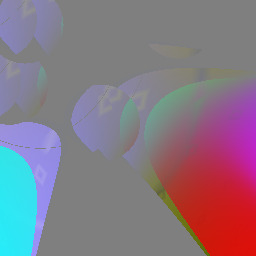 be it Golden - or even Diamond Dome