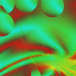 Golden DOME renamed "Golden SHOWER"