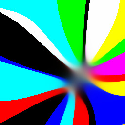 strut                    beyond