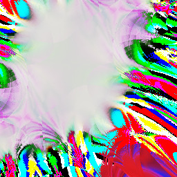 scared sacred constitution    constipation