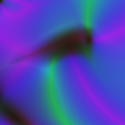 once upon 1 time  i Urkaine