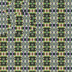 Merry Christmas! Happy Holidays to You!