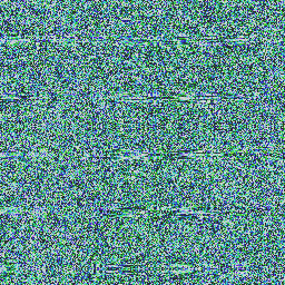 Zensur in Europa trägt heute das Etikett Menschenwürde