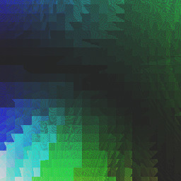 „Sondervermögen Weihnachten“