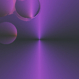 Slawjansk-Krаmаtоrsk