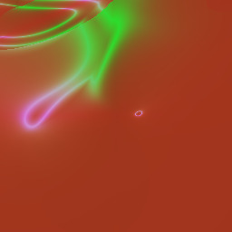 juxtaposition of wuzzy wass