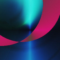 whack-a-GUACAmolе!!!