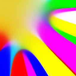 Carson                King