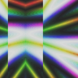 Sieben (7)   Sympathisanten    Beschlagnahmt