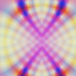 frl               bss