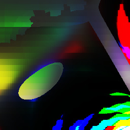 de                 ja