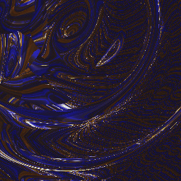 city sidewalks dressed n