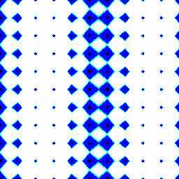 m "common sense" is sense