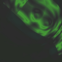 Die Leute wollen es kurz und denkfrei.