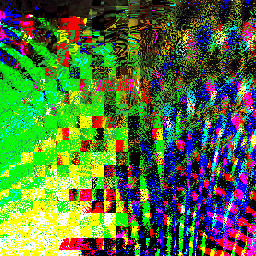 the GOALPOSTS have SHIFTED