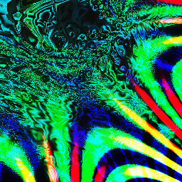 the Cokehead && Dumb Donnie