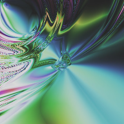 the Cokehead and Dumb Donnie