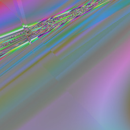 KleinBritannien sucht 1 FuehrungsRolle oder FruehlingsRolle