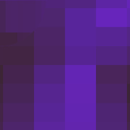 finish_MODE Landen_Od_Record