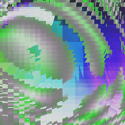 callsign      "Katzman[s]"