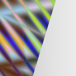 Silver Market Just Nuked The Narrative