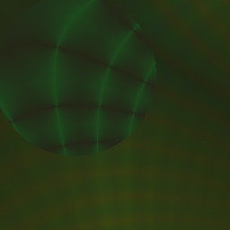 I HAVE been уаmmеring аbоut this!