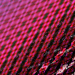 "dis time may be different"