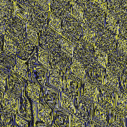 JUST gotten their ASSES kicked by PROXY