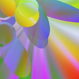 Electron D-Tetris (2005-2011)