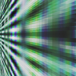 Prohibitive Ten Cent Willemette Loot