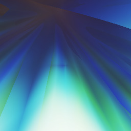 How a KKK Agent Infiltrated the FBI