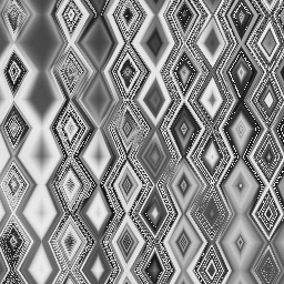 plasma  sheet / dust broom 3